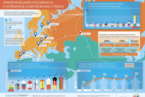Работа 2271376