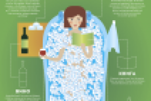 Работа 2699690