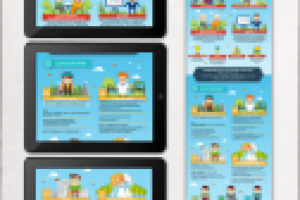 Работа 2844390