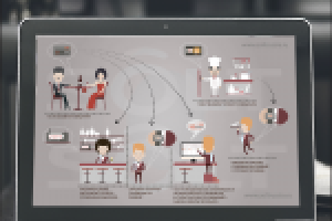 Работа 2699698