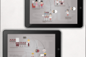 Работа 2699701