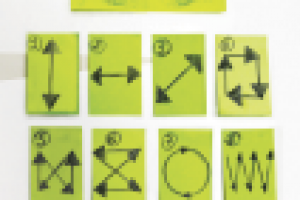 Работа 2126252