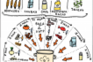 Работа 2699707