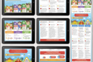 Работа 2699696