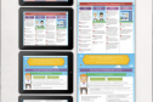 Работа 2699694