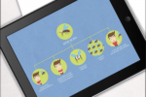 Работа 2302261