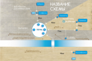 Работа 2126264