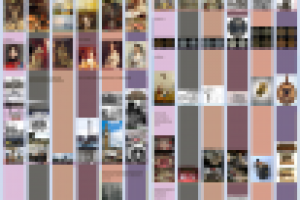 Работа 2126268