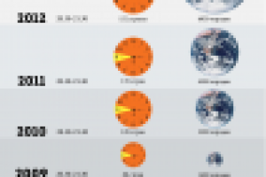 Работа 2126248