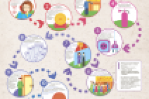 Работа 2126266