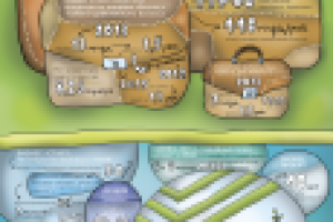 Работа 2126253