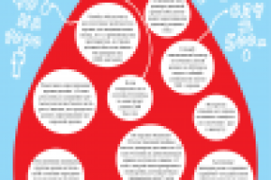 Работа 2126249