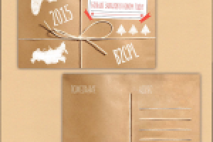 Работа 2699670