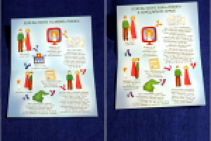 Работа 2126295