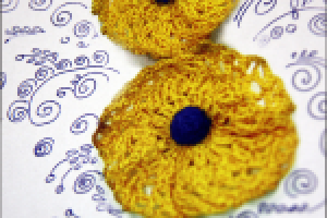 Работа 2699537