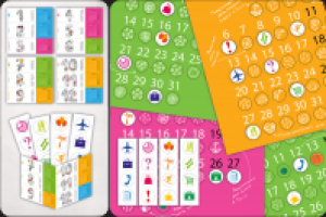 Работа 2699644