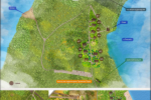 Работа 2699632