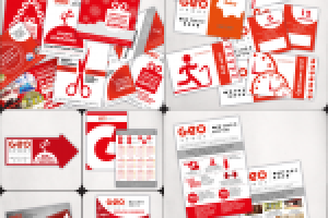 Работа 2699638