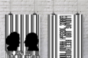 Работа 2703952