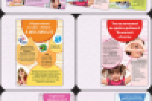 Работа 2703263