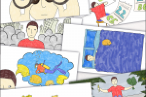 Работа 2699631