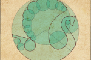 Работа 2699577