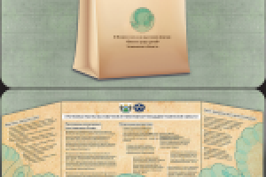 Работа 2699566