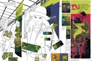 Работа 2699589