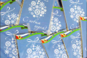 Работа 2699524