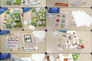 Работа 2699530