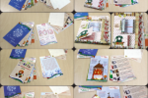 Работа 2699529