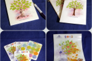 Работа 2699539