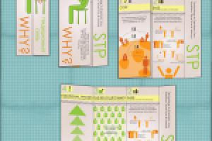 Работа 2126293