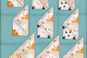 Работа 2126292