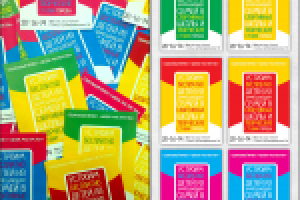 Работа 2703262