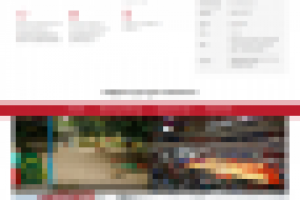 Кремлевские ворота "Строит. комплекс" - Wordpress