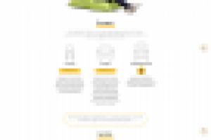 Готово - Ремонт под ключ