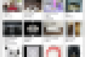 Интерьерные салоны Краснодара