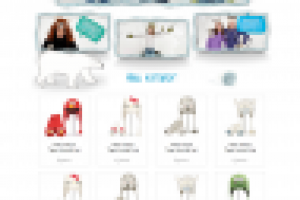 Перенос верстки на Wp и подключение функционала