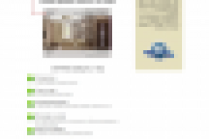 Одностраничник под ключ