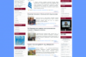 Работа на Wordpress Rm-atapryal