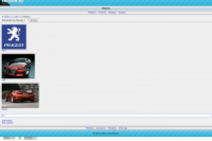 Wap галлерея фото и видео