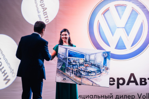 Создам концепт-арт на заданную тему