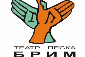 Создание логотипов