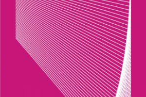 стиль для парикмахерской