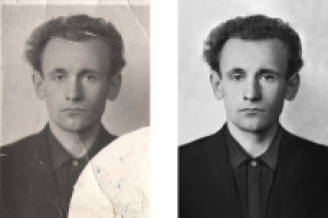 Реставрация_2