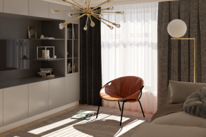 Работа 3832334