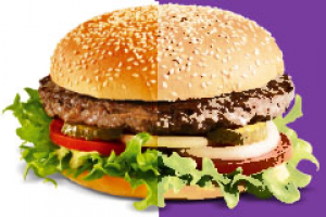 Работа 3166661