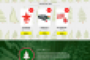 Продажа Елок