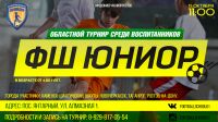 img3041624.png